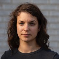 (Ni)Cole Wilson (@dscircumstances) 's Twitter Profile