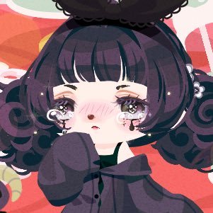 ♠︎♢nari♢♠さんのプロフィール画像