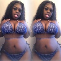 Stormyyy🌨☔️🌊🌪 (@ur_favfantasy21) Twitter profile photo