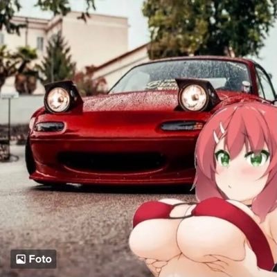 spinqSx's profile picture. 