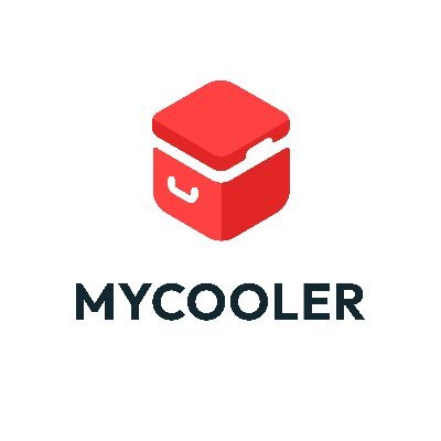 MyCooler Rewards