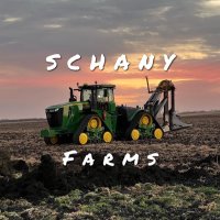 Schany Farms(@schany_farms) 's Twitter Profile Photo