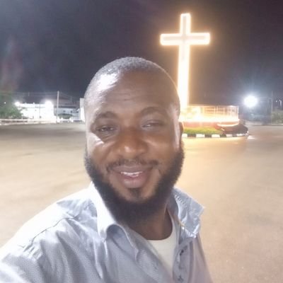 david_fatoye's profile picture. Davitty global motors and financial planning, advisory and analysis