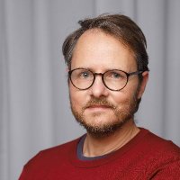 Michael Meyer-Resende (@meyer_resende) 's Twitter Profile
