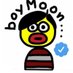 boyMoon (@_boymoon) Twitter profile photo boyMoon (@_boymoon) Twitter profile photo