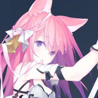 るろお (@llo) 's Twitter Profile