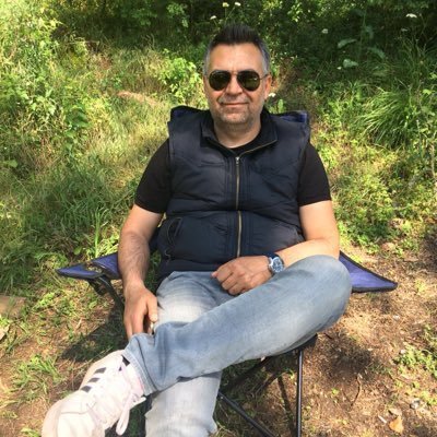 Crosbyc02450004's profile picture. 