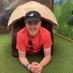 Matthew Lewis (@mattlewisphysio) Twitter profile photo Matthew Lewis (@mattlewisphysio) Twitter profile photo