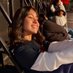 sonya vallejo (@sonyavalll) Twitter profile photo sonya vallejo (@sonyavalll) Twitter profile photo