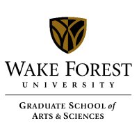 WFU Graduate School of Arts & Sciences (@gradschool_wfu) 's Twitter Profile