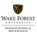 WFU Graduate School of Arts & Sciences (@gradschool_wfu) Twitter profile photo WFU Graduate School of Arts & Sciences (@gradschool_wfu) Twitter profile photo