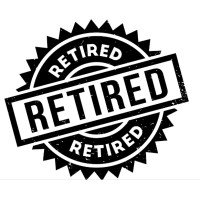 If you are looking for Roanna Carleton Taylor I only use @MrsCTLandscapes now. This account is not active. I have also retired from activism and RH.
