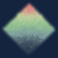 neffnet.eth (@neffnet) 's Twitter Profile Photo neffnet.eth (@neffnet) 's Twitter Profile Photo