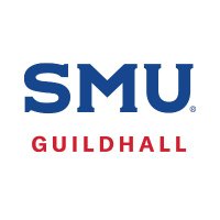 SMU Guildhall (@smuguildhall) 's Twitter Profile