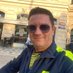 Giray_Kefeli (@gozkefeli) Twitter profile photo Giray_Kefeli (@gozkefeli) Twitter profile photo