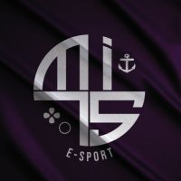 MILS E-Sport(@MilsEsport) 's Twitter Profile Photo