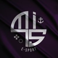 MILS E-Sport (@milsesport) 's Twitter Profile Photo