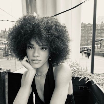 daily content of the yasmin finney 💕 | fan account