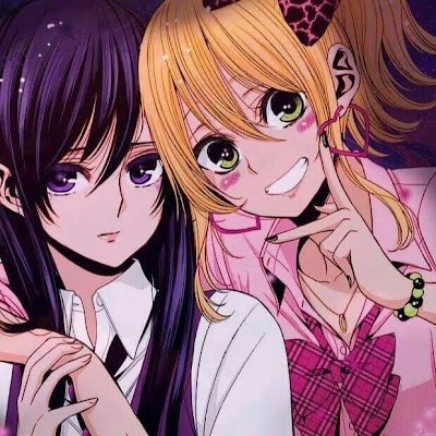 🌺 Daily Yuri 🍊さんのプロフィール画像