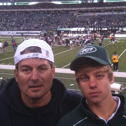 sdberg04's profile picture. 