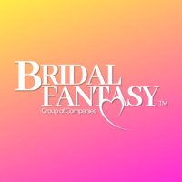 Bridal Fantasy (@bridalfantasy) 's Twitter Profile