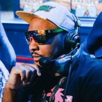 Zyzx_ 🚘LVL UP EXPO(@_Zyzx_) 's Twitter Profile Photo