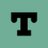 MyTPU's avatar