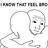 bro_abbil's profile image
