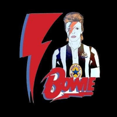 ★ David Bowie★ 👨‍🎤 /Roxy Music/Iggy/Cramps/JD/NO/Eno/Talking Heads/Nick Cave/Kraftwerk/Sonic Youth/The Fall/Pixies https://t.co/maBhIrNqfC