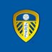 Gary (@gary_lufc_) Twitter profile photo Gary (@gary_lufc_) Twitter profile photo