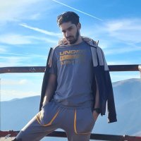 Vagner Andrei (@vagnerandrei98) 's Twitter Profile