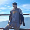 VagnerAndrei98's profile picture. Full time smart-contract security researcher 
prior Solutions Engineer/Sales Engineer at @sherlockdefi 

GitHub: https://t.co/OsCj90LY88