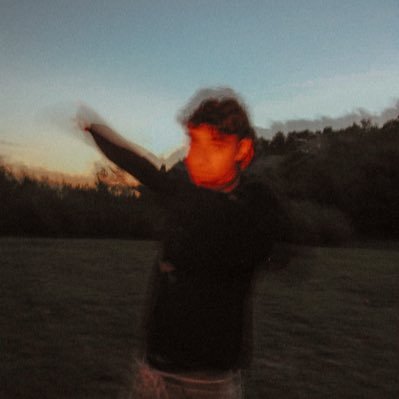 byeemalo Profile Picture