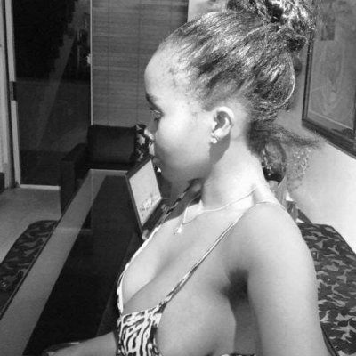 thandilicious66's profile picture. KZN is my Home   | Entrepreneur /Internet Addict | I'm a bubbly, vibrant new generation South African ;)