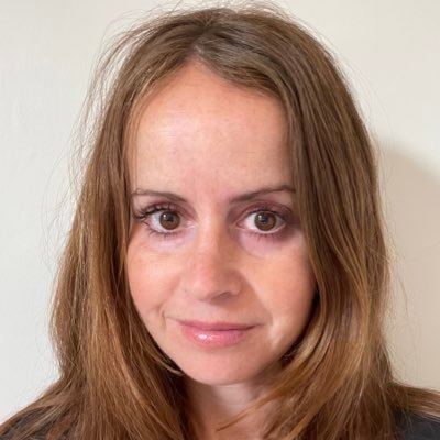 Associate Professor @UCLCrimeScience Research group lead on human trafficking, smuggling & exploitation. @DrEllaC.bsky.social https://t.co/r1k04wCLvm