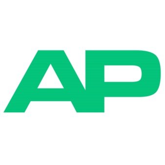 APuncensored's profile picture. Stay Informed with UNCENSORED News and UNBIASED Sources in 2024 → 📡 Uncover RAW, AI-powered NEWS UPDATES from LEAST BIASED NEWS SITES.