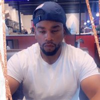 Trillion Dollar Dreams (@trillion_dreams) 's Twitter Profile Photo Trillion Dollar Dreams (@trillion_dreams) 's Twitter Profile Photo