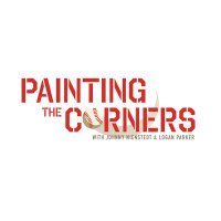 Painting the Corners Podcast (@theptcpod) 's Twitter Profile Photo Painting the Corners Podcast (@theptcpod) 's Twitter Profile Photo