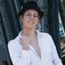 Avokaddo (she/her) (@kaddoseaice) Twitter profile photo Avokaddo (she/her) (@kaddoseaice) Twitter profile photo