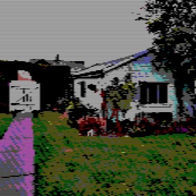 Jimbob1850's profile picture. Classical liberal.