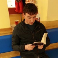 Mr Hawkins (@mrhawkinsht) 's Twitter Profile