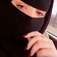 اثير الفهد (@matthewsmity1) 's Twitter Profile