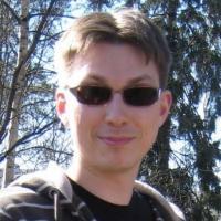 Technical Director at Zoined. Father of four boys. Current interests: Startups, Agile, Lean, Scala, Node, Angular, etc.