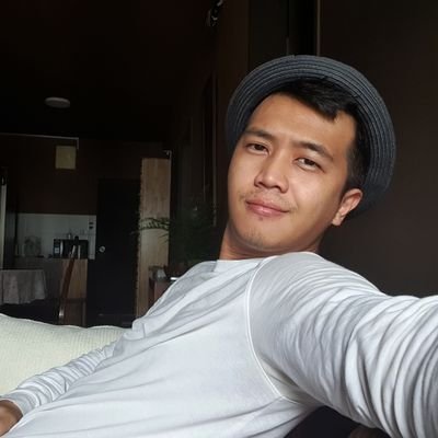 Cryptoberg90's profile picture. XXX/USD
USD/XXX