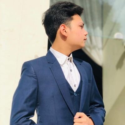 MustufaQuresh10's profile picture. 🎥 Video Editor | 🎨 GFX & Graphic Designer | 🖼️ Thumbnail & Logo Expert | ✨ UI/UX & Web Dev | 💻 WordPress Specialist | Your Creative All-in-One Studio 🚀