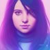 Andrea (@andreamaganrey) Twitter profile photo Andrea (@andreamaganrey) Twitter profile photo