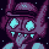 Neo || NaughtySableye π (@naughty_sableye) 's Twitter Profile