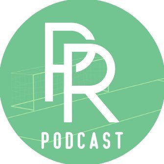 Press Resistant Podcast