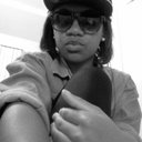 kyla rochelle fields - @ItsMe_KylaF - Twitter