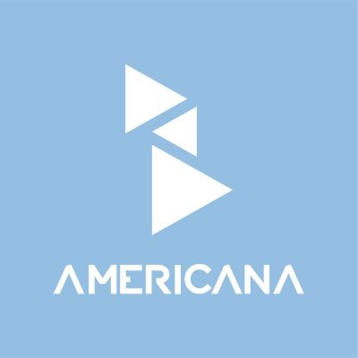 uamericana Profile Picture